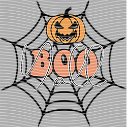 Halloween-WS 11809